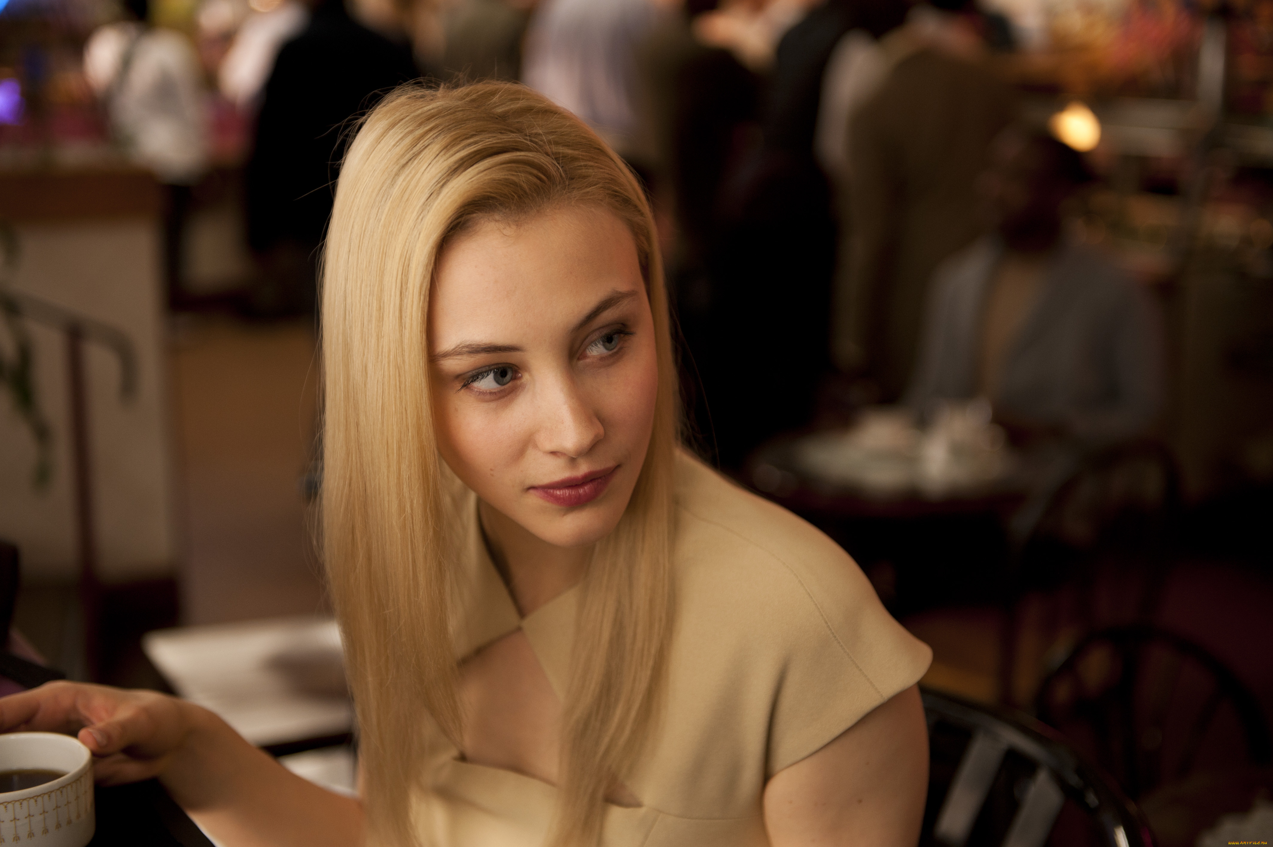  , cosmopolis, , , , , 